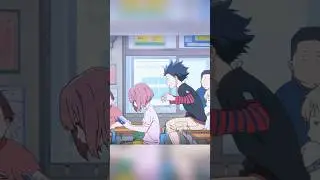 HE'S MOTHER IS AN ANGEL 🥹❤️&zwj;🩹 | #anime #animemoments