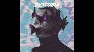 [FREE] DYSTOPIA | Dark Trap Type Beat
