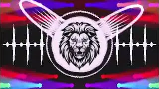 Udatani Raja Ke Dam Pa | #bassking #Bhojpuri #Dj Remix Song ( Hard Vibration Mix )