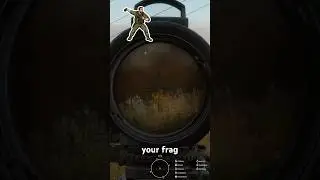 The perfect frag #gaming #militarysimulation #armareforger #military #fps #drone