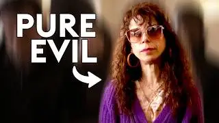Bring Her Back (2025) - Deep Dive Review