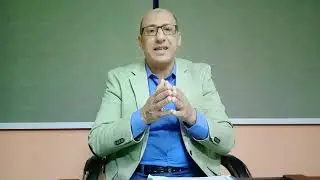 قرارات هامة لنقل الملكية بمشروع ابنى بيتك