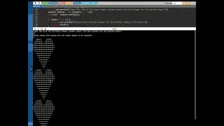 Code for Animated and Customised Heart Shape | Full Explanation #programming #fun #coding