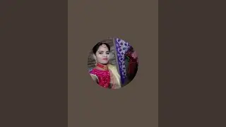 Pooja Devi लाइव है! आप सब लोग गुड मॉर्निंग