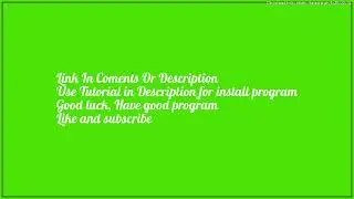 IObit Driver Booster crack download and activation tutorial for Windows 7
