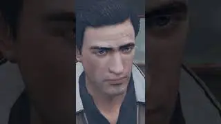 TL;DP Ep 3. Mafia II SHOCKING twist ending #tldp #mafia  #gaming #mafiarecap #mafia2