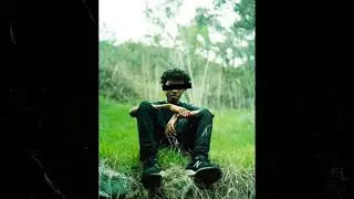 (FREE) Redveil Type Beat - 