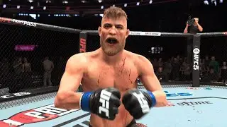 PRIME CONOR MCGREGOR