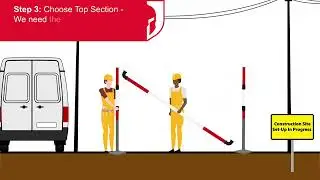 Guardian Goalposts Installation Guide