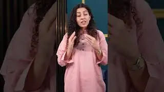 Muslim Matrimonial