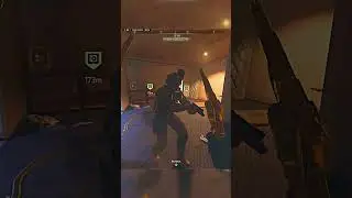 The AKIMBO SNAKESHOTS are BACK in Warzone 2😱‼️ *Class @ End!*