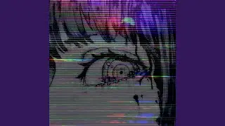 NIGHTKNIGHT