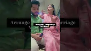 #couplegoals #ComedyVideo #Couple content #lovely