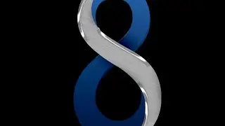 ProN8 | Badminton Biomechanics Introduction