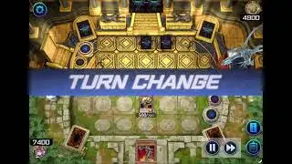 Inzektor Loaner Deck ! Master Duel Yugioh Dark vs Light Event