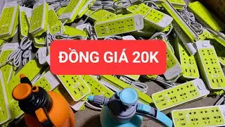 🔥 BÁN GIÁ RẺ – KHÔNG QUA TRUNG GIAN