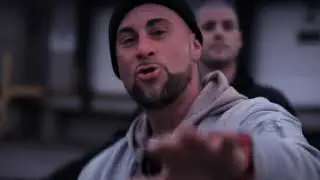 Chucky X Soldat Solitaire Ft. PhillyPhilmz - Get it in