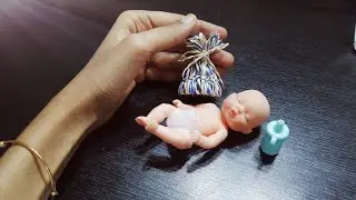 #minihats#ropeminihats  #tinyhats Tiny hats|Rope hats|Mini hat|