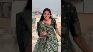 #Gujarati Dj remix song #insta viral #new #2024#viarl#rakesh barot #dj#trending #love #song