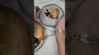 3.14 | Pi Day + 314 Day!