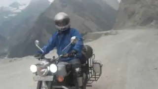 Jozilla pass || vicky kkc