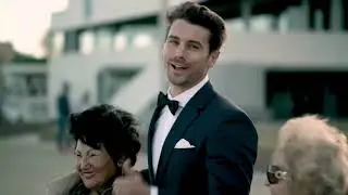 Matty J Showreel 2021