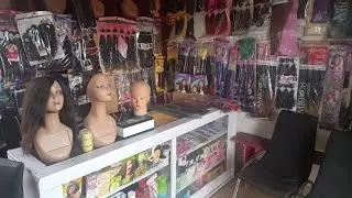 Pi Network Prospective Merchant