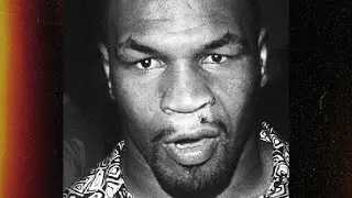 (SOLD) BENNY THE BUTCHER x GRISELDA TYPE BEAT - 