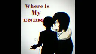 Where is our pookie?🎀|| Dazai edit || #bsdforever #bungostraydogs #Dazai #dazaiosamu #Edit #Trend