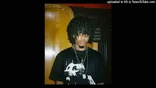 hardrock che rage type beat [free]