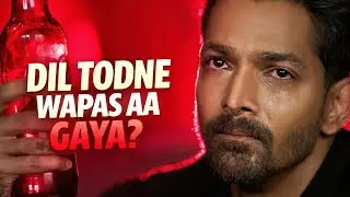 Ek deewane ki diwaniyat movie review/ Guts reviews 