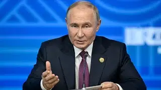 Russia&rsquo;s Ruble Crisis and Its Impact on the War Effort