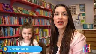 Longford Reads