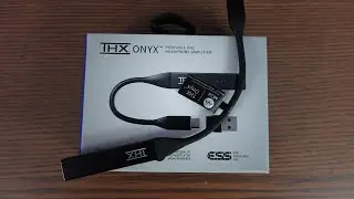 How to take Master quality Audio on the Go
