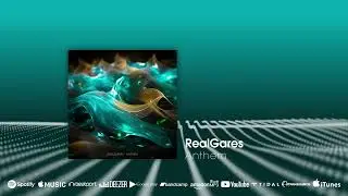 OUT NOW: RealGares - Anthem (Beatport exclusive) #bigroommusic #bigroom #bigroomhouse #mainstage