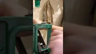 Reloading basics - de-priming.