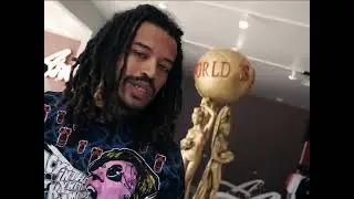 Young Bull - All Gas (Official Music Video) || Shot By @upgoodent