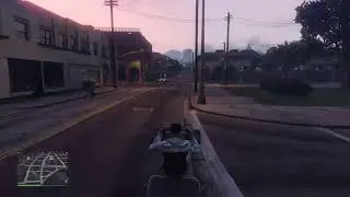 Gta RP JOIN & Subscribe ( Goal 2K Subs ) #GTARP #GTAONLINE