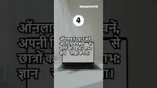 Top 5 Zero Investment Business Ideas | Start Earning Without Money (2026) #viralvideo #youtubeshorts