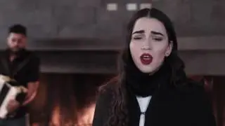 Me Vas A Extra&ntilde;ar - Estibaliz Badiola