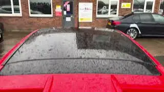 Ford Fiesta 1.0 T EcoBoost St-Line