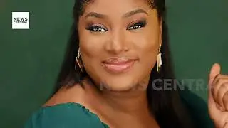 Hot Topics O'clock: Exploring the Week's Hottest Trends with Anne Icha