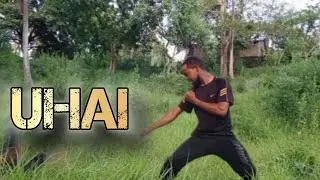 Zawadi ya Uhai 2