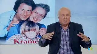 CINE DE SES&Eacute;  5/12/2025: &ldquo;Kramer contra Kramer&rdquo;