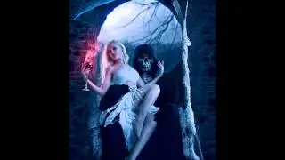 Lycan,s new mix