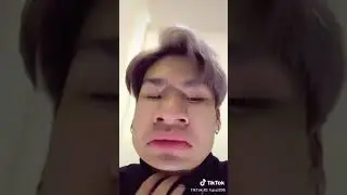 P336 Band T-up Tiktok Update