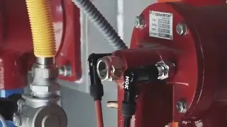 FIRElab