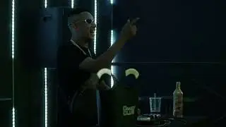 MC DA Z.Ó ORIGINAL - MEDLEY DE BANDIDO (PROD  DJ MATHEUS VINI) OFICIAL VIDEO