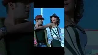 salmankhan#love #vir #viral #bollywood #song #explore