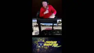 Deliveries? Maybe. Accidents? Definitely | ATS Shenanigans Live&rdquo; #ATS #TruckerLife #FunnyStreamer